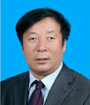 张廷军 