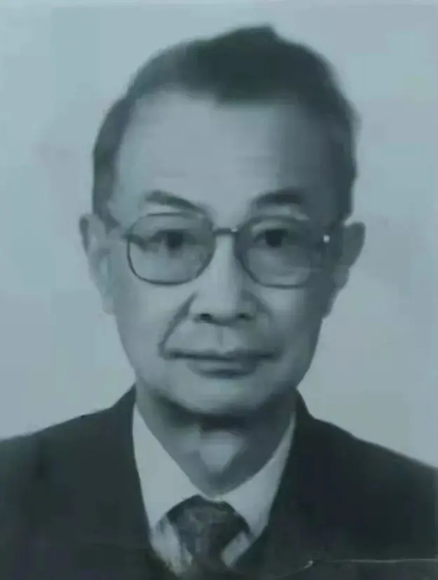 陈大光