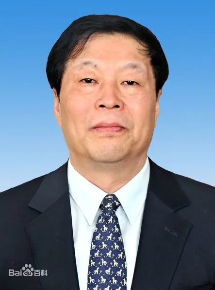 胡悦