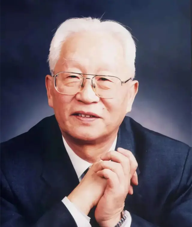 朱兆良