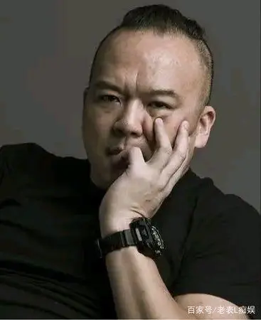 明金成