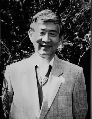 叶春华