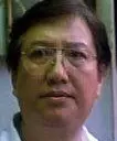 卢雄