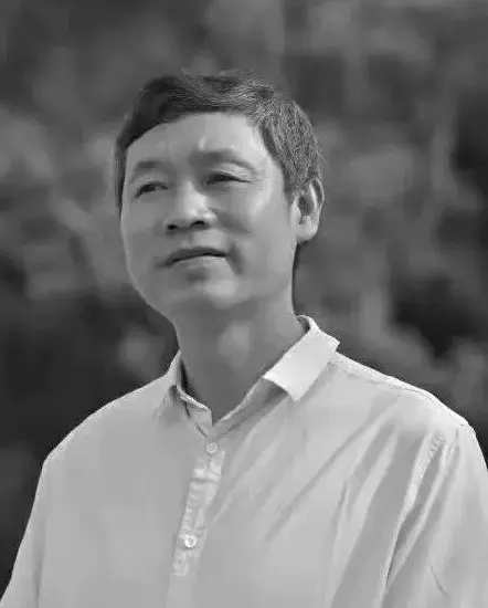 沈必耀