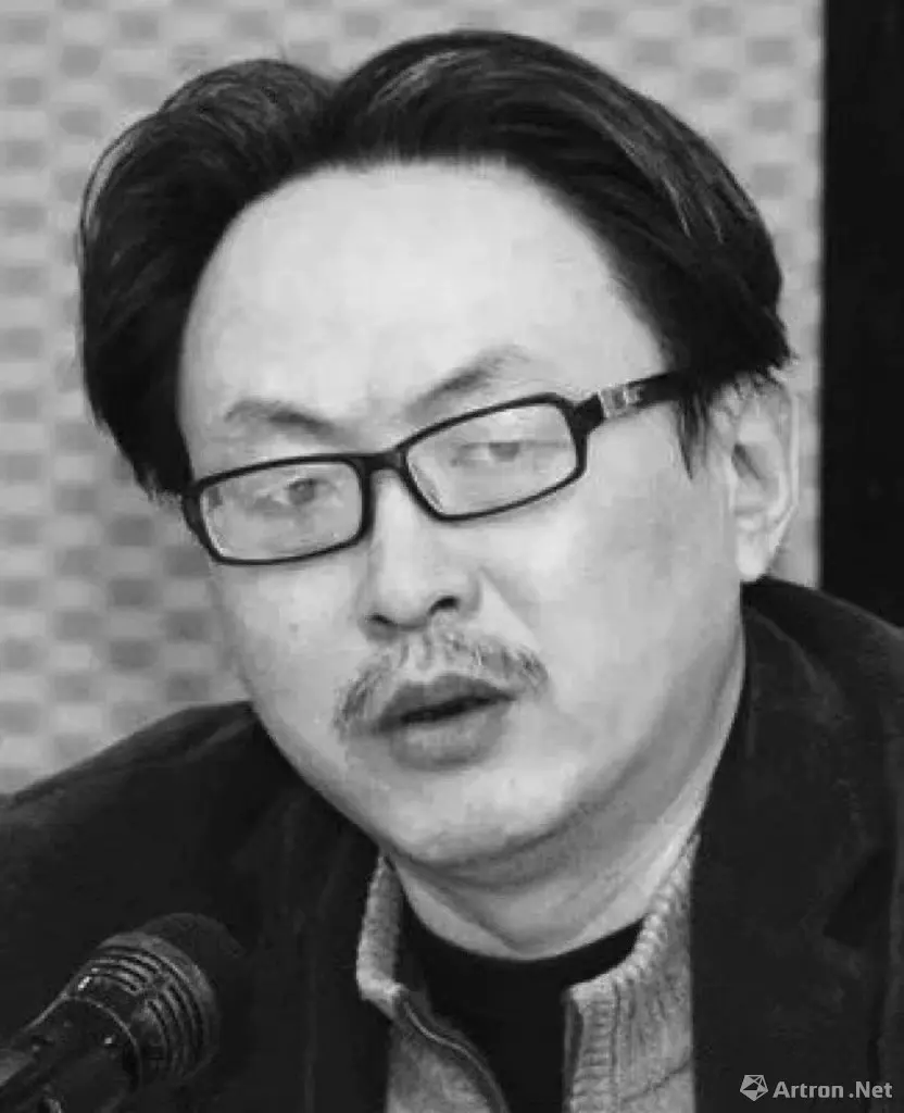 赵农