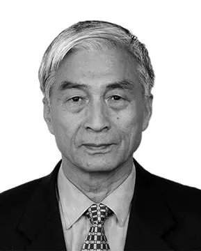 杨紫烜