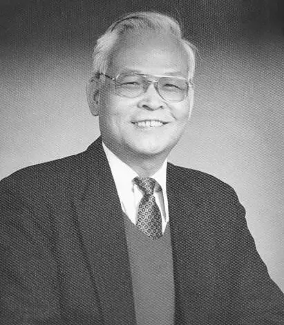 梁灿彬