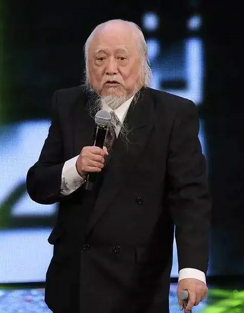 楚原