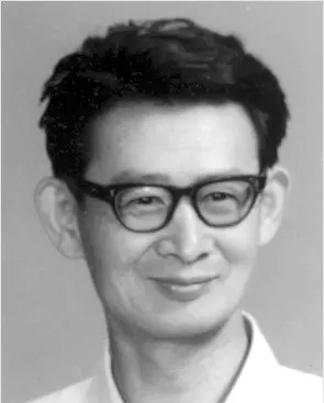 罗新璋