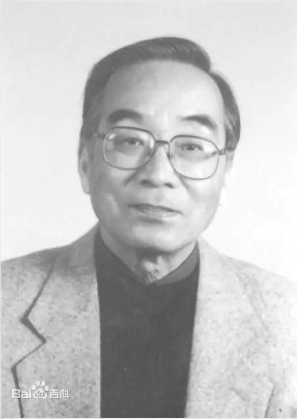 范大灿