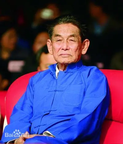 彭家声