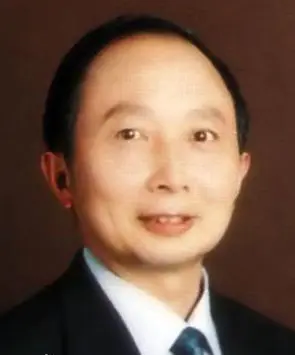 陈意云