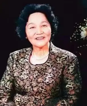 周广仁