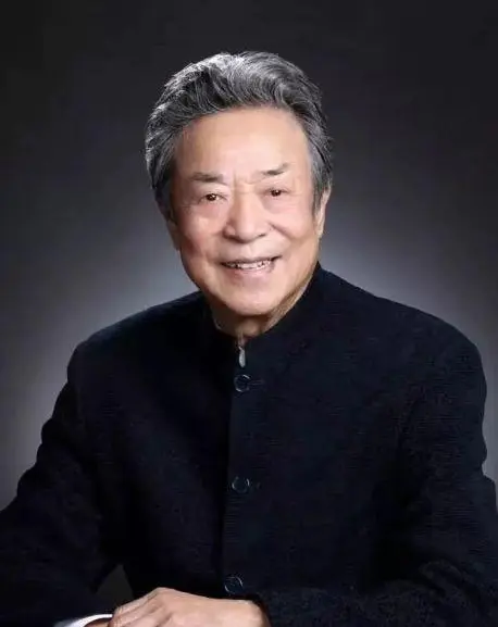 李光羲