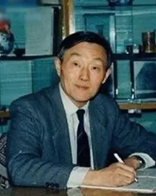 张克潜