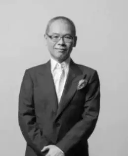 余德耀