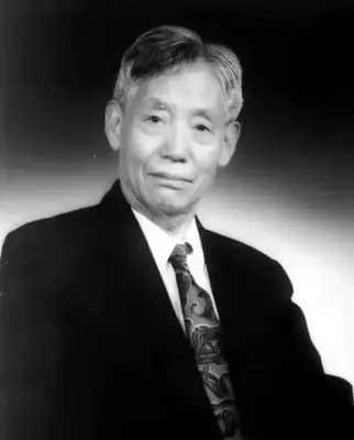 文圣常