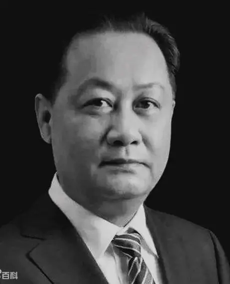 周剑峰