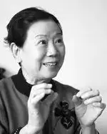 齐花坦