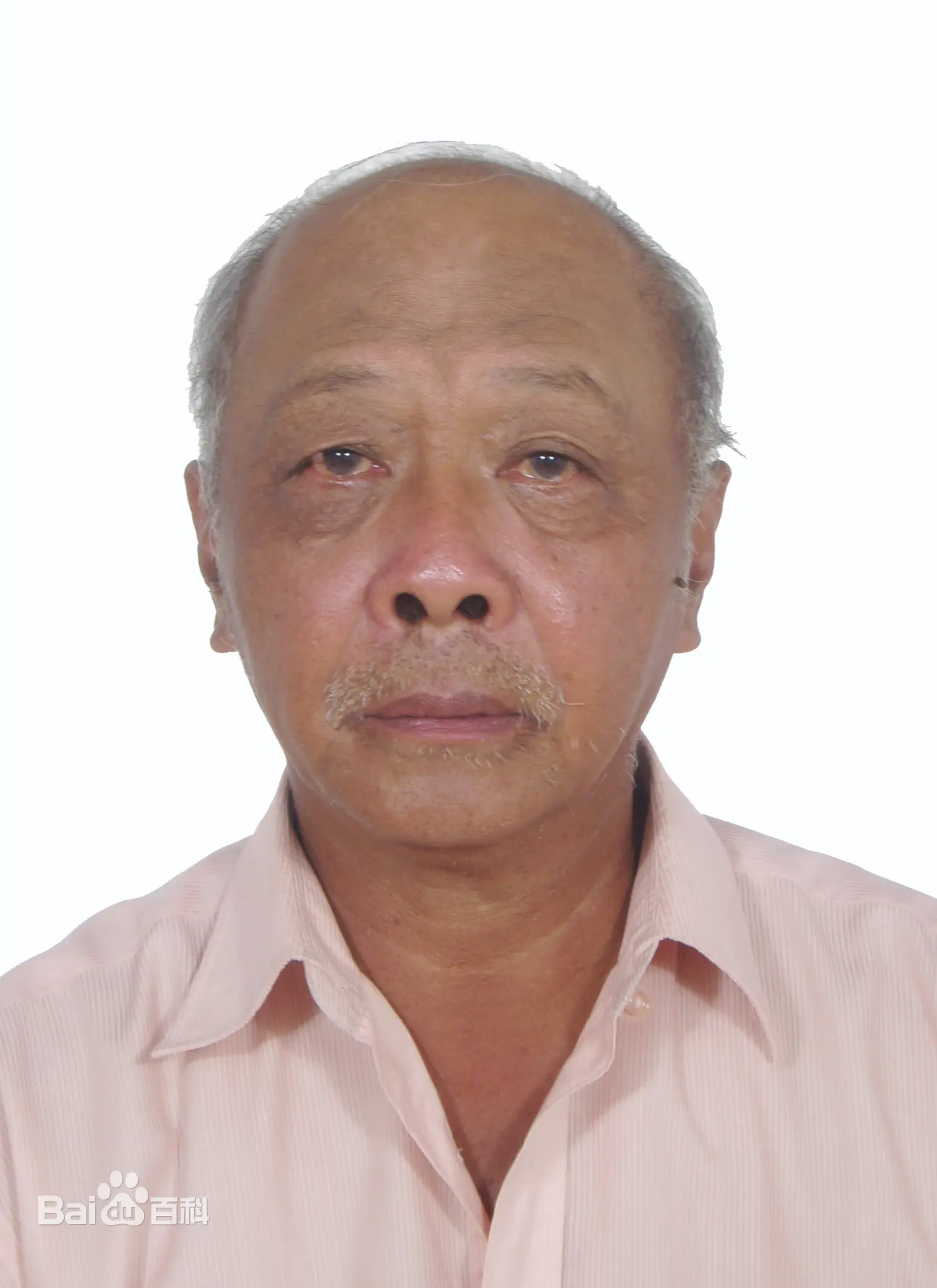 郑文泰