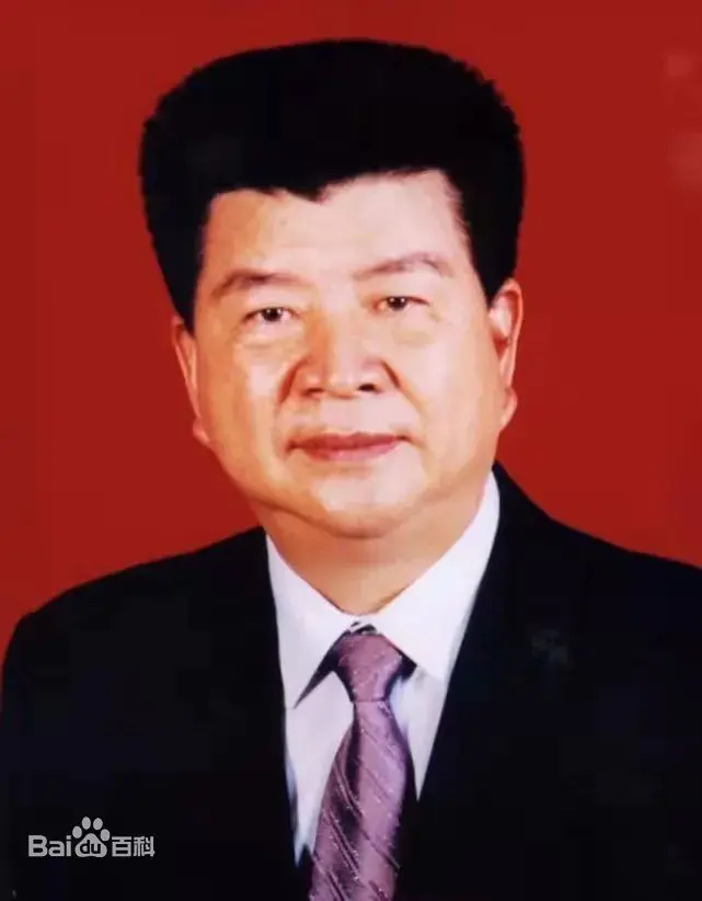 陈明振