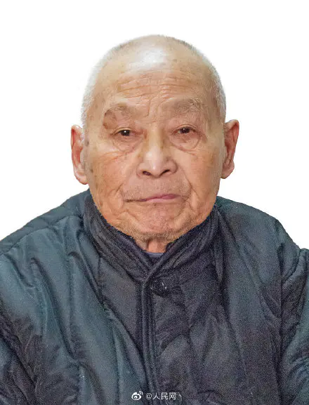 王恒