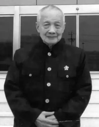 魏乃文