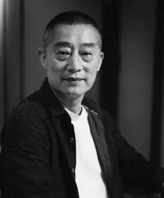 叶瑞琨