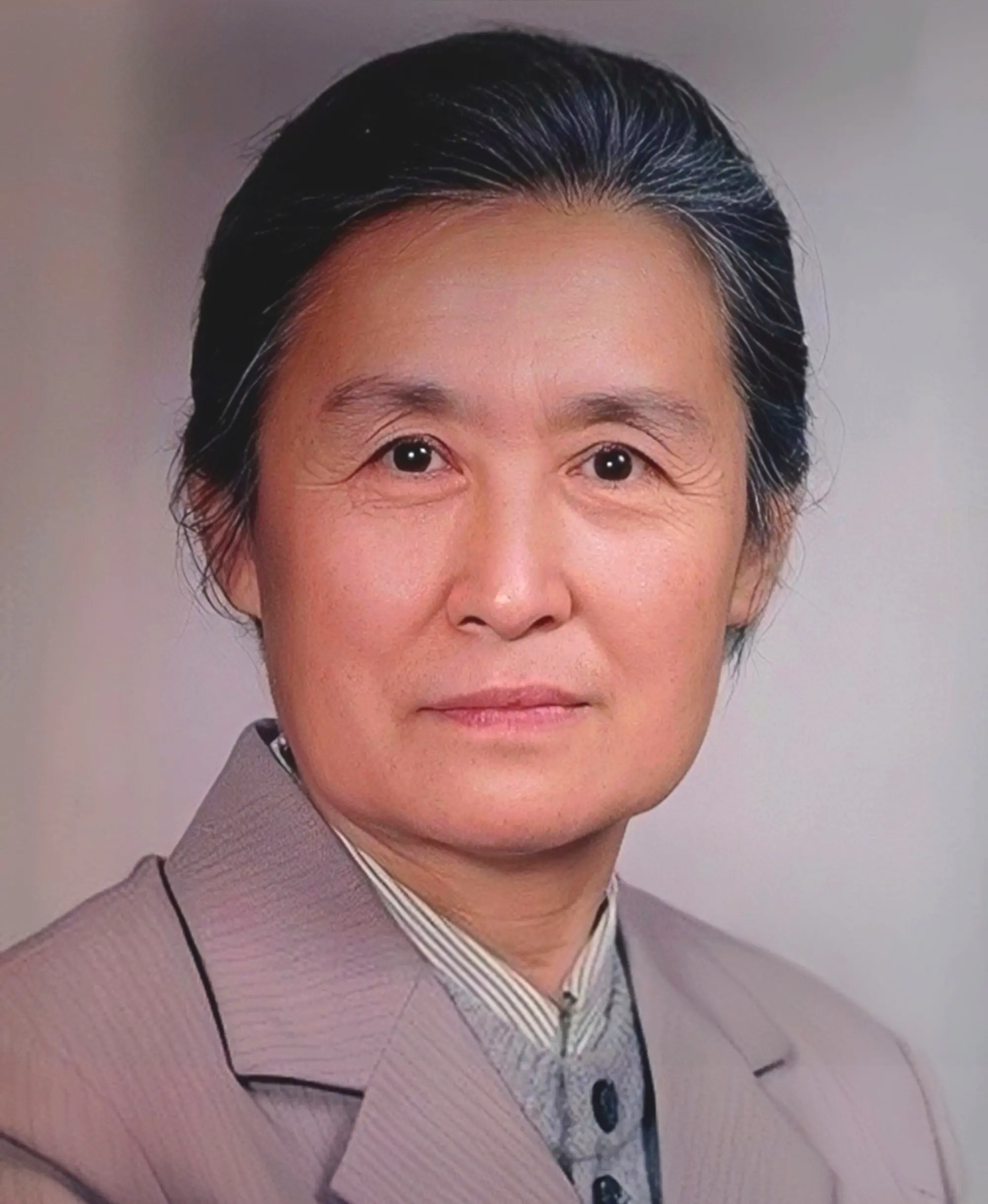 张廉云