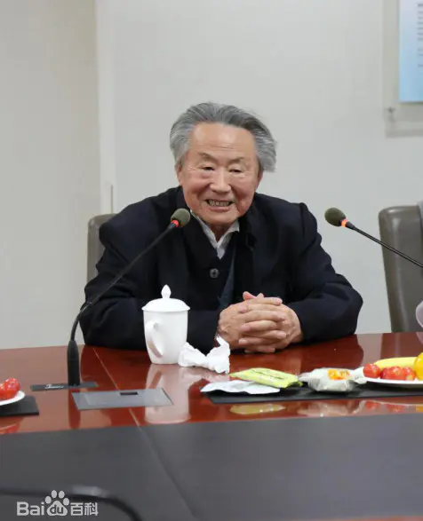韩英杰