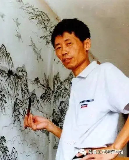 张宇