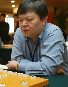 吴贵临