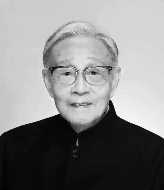 李大年