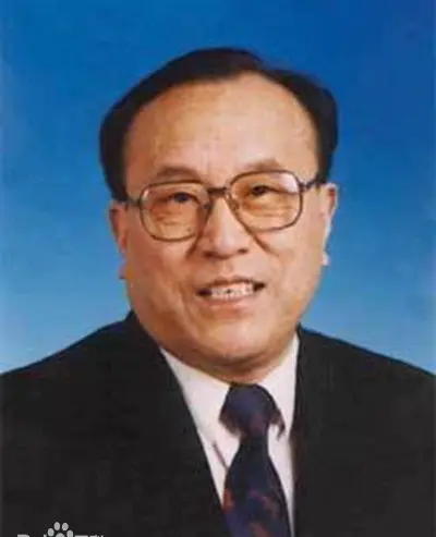 夏训诚