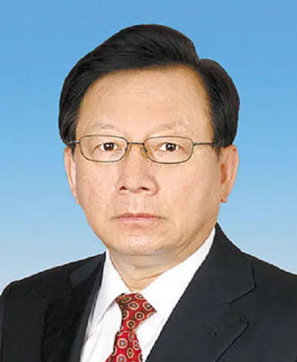 冯健身