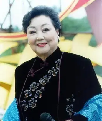 马金凤