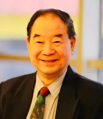 张凤铸