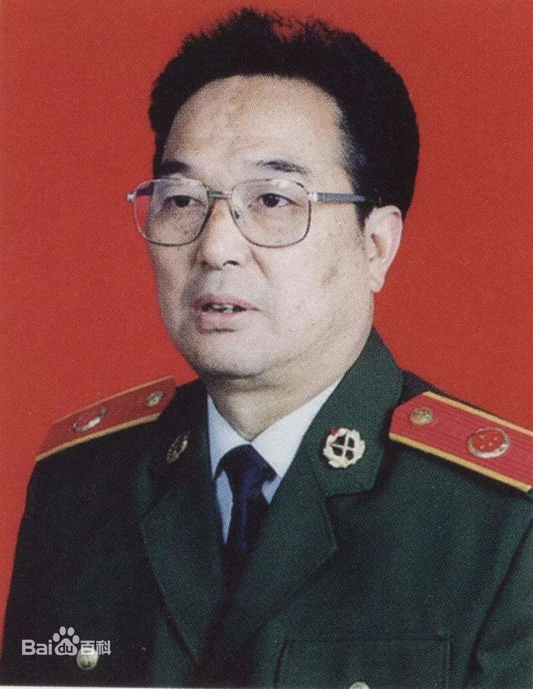 龚读纶