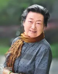 许倩云