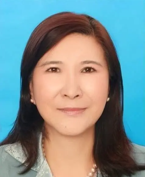 王克方