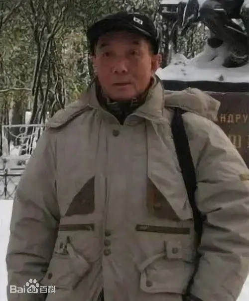 白滨