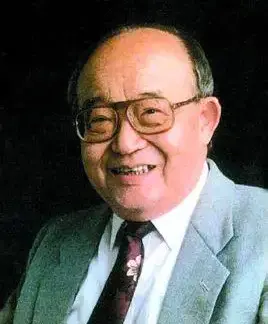 乔羽