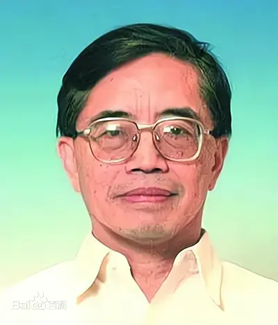 梁骏吾