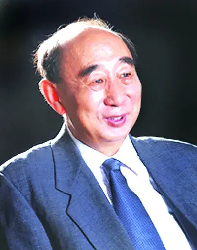 赵曜