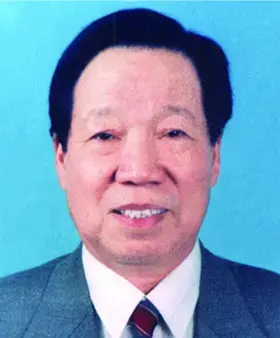 张定远