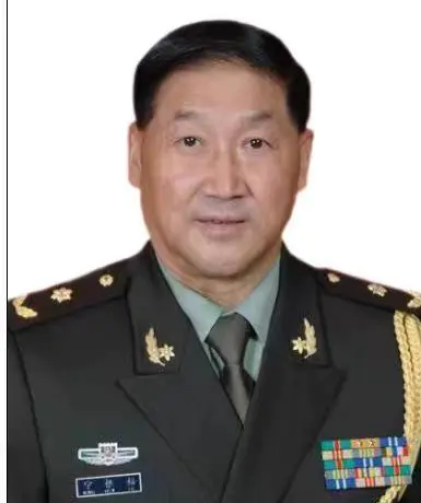 宁根福