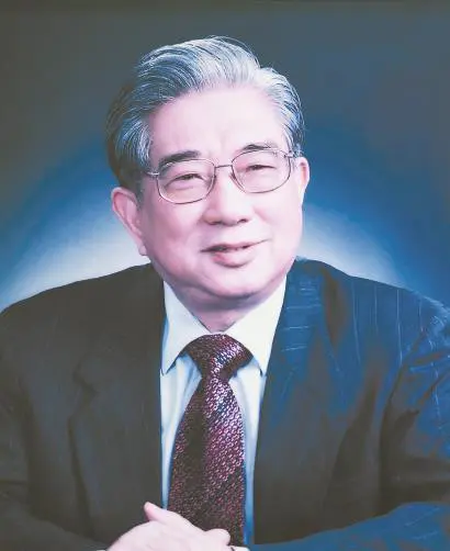 俞云波