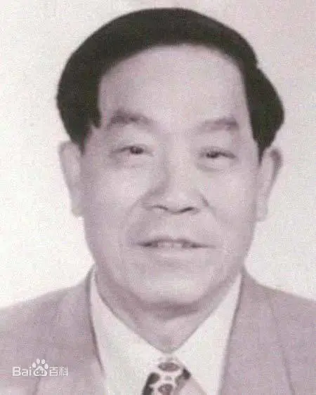 伍杰