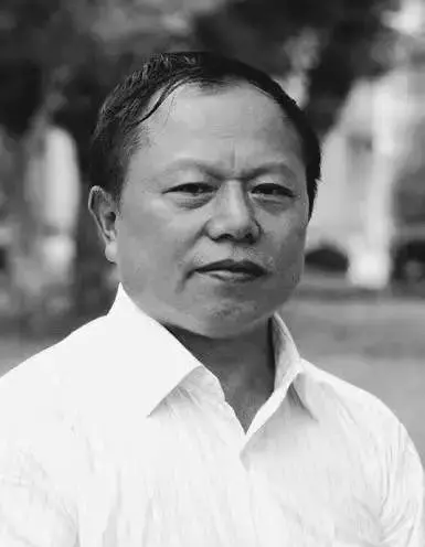 饶祥明