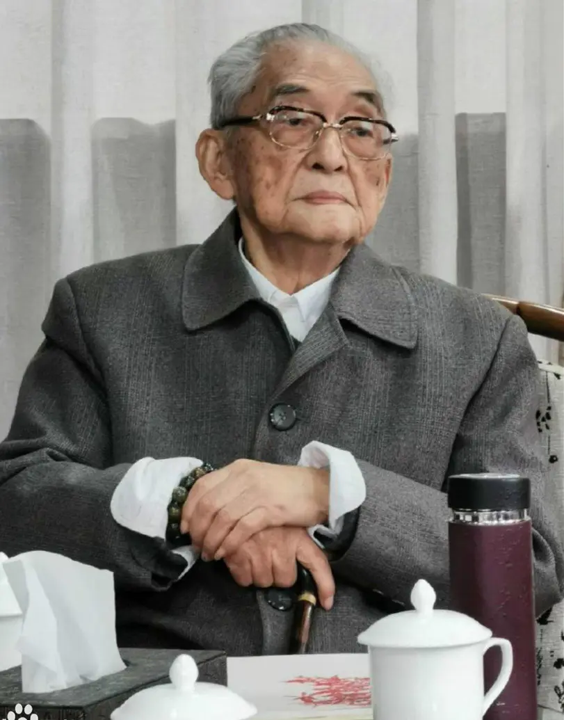 周应德